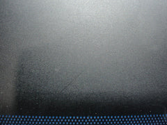 Asus N550JK 15.6" Genuine Laptop Bottom Case Base Cover 13NB00K1AM0331