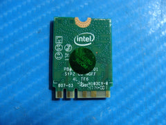 Lenovo ThinkPad W550s 15.6" Wireless WiFi Card 7265NGW 00JT464