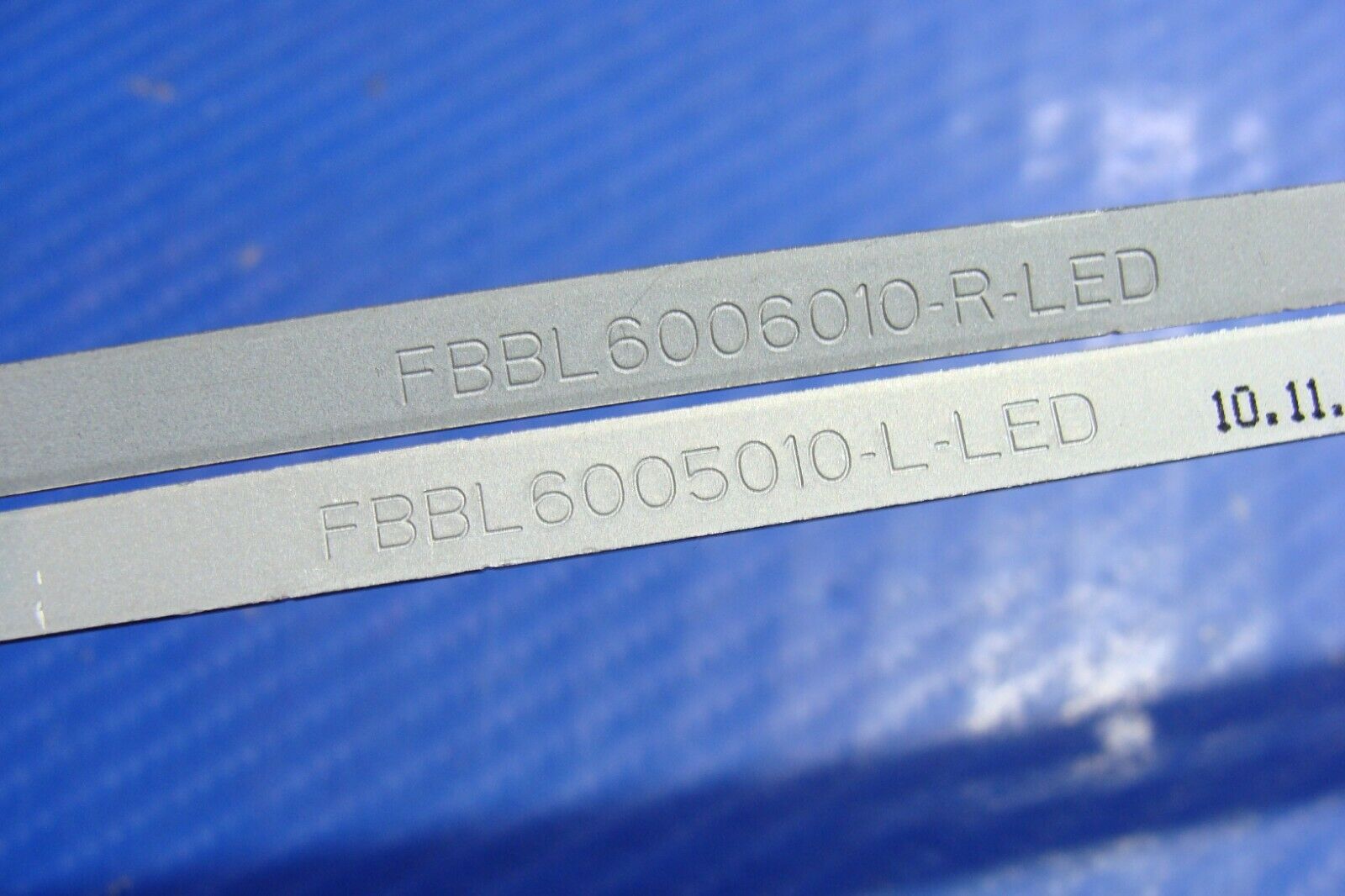 Toshiba Satellite L655-S5150 15.6