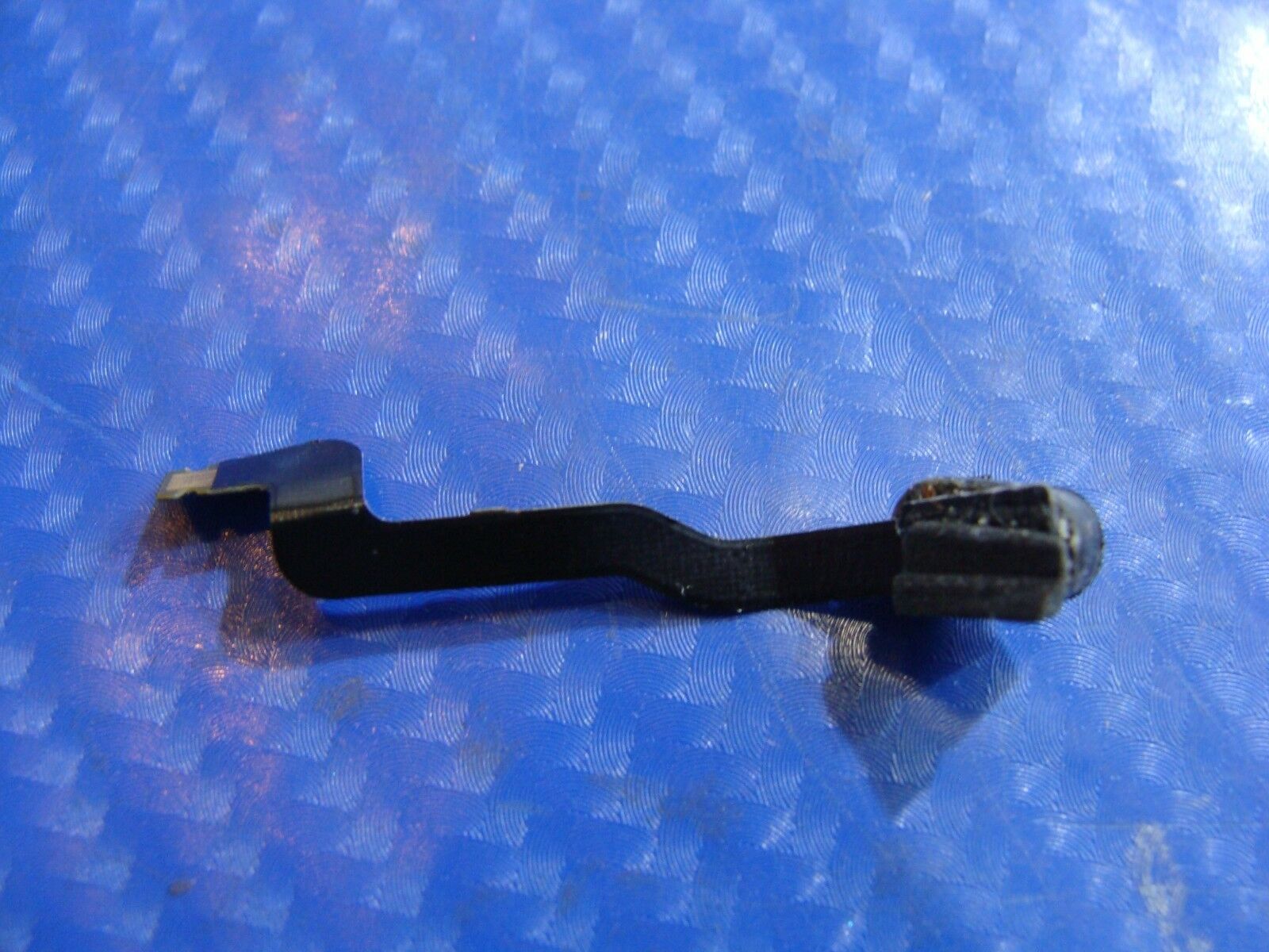 MacBook Air A1466 13