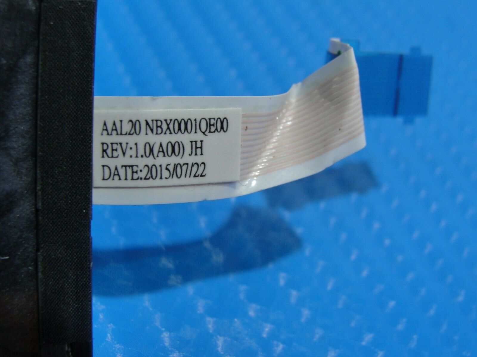 Dell Inspiron 5558 15.6