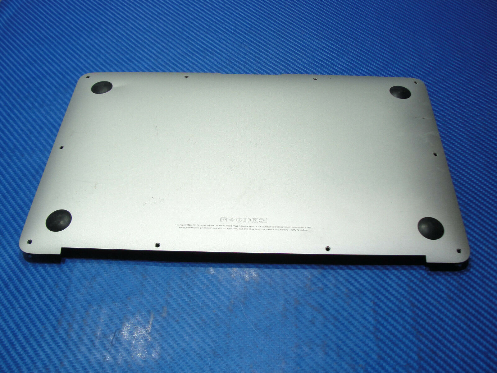 MacBook Air A1465 11