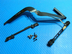 MacBook Pro A1278 13" Mid 2012 MD102LL/A Hard Drive Bracket IR/Sleep 923-0104 - Laptop Parts - Buy Authentic Computer Parts - Top Seller Ebay