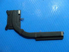 HP Envy x360 13m-bd0023dx 13.3" CPU Cooling Heatsink M16591-001 AT36B0030P0