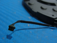 Lenovo IdeaPad Flex 14" 5-1470 OEM CPU Cooling Fan DC28000JFF0 