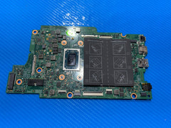 Dell Inspiron 13 7375 13.3" Genuine AMD Ryzen 5 2500u 2.0Ghz Motherboard K6D95