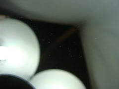 MacBook Pro A1286 15" 2011 MC723LL/A Glossy LCD Screen Display Silver 661-5847 - Laptop Parts - Buy Authentic Computer Parts - Top Seller Ebay