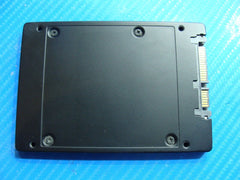 HP 870-210se SanDisk SATA 2.5" 128GB SSD Solid State Drive SD8SB8U-128G-1006