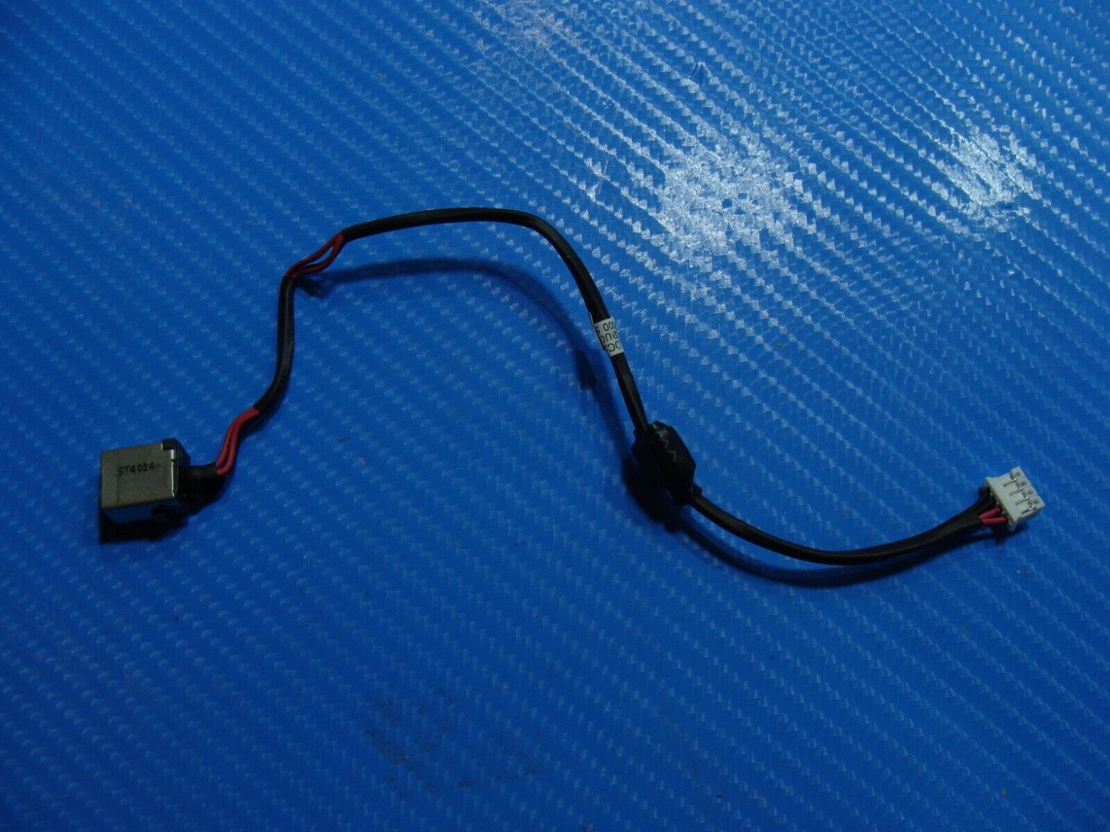 Acer Aspire E1-510-2500 15.6