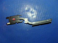 HP Chromebook x360 14 G1 14" Genuine Cooling Heatsink L50833-001 - Laptop Parts - Buy Authentic Computer Parts - Top Seller Ebay