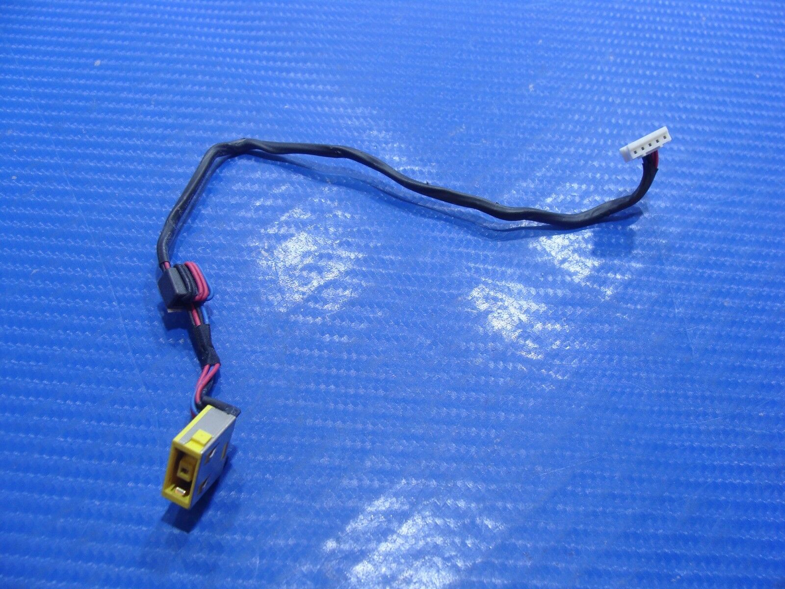 Lenovo G500 20236 15.6