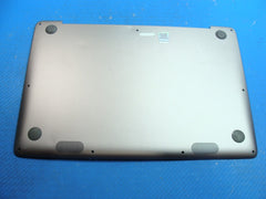 Asus UX330UA 13.3" Bottom Case Base Cover 13NB0CW1AM0611