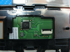 Sony Vaio PCG-61611L VPCEE25FX 15.5" Genuine Palmrest w/ Touchpad 45NE7PHN030 - Laptop Parts - Buy Authentic Computer Parts - Top Seller Ebay