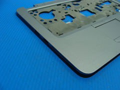 HP Elitebook 820 G3 12.5" Genuine Palmrest w/Touchpad 821692-001