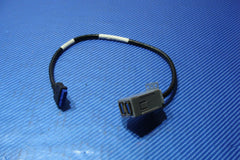 Dell XPS 8700 Genuine Desktop Dual USB Port w/Cable 92KY4 #1 - Tested Computer Laptop Parts