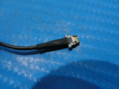 MacBook Pro A1286 15" Late 2011 MD322LL/A Glossy LCD Screen Display 661-5847 - Laptop Parts - Buy Authentic Computer Parts - Top Seller Ebay