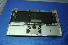 MacBook Pro 15" A1286 2010 MC372LL Genuine Top Case w/Keyboard Tracpad 661-5481