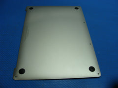 MacBook Pro A1708 13" 2016 MLL42LL/A Bottom Case 923-01128 - Laptop Parts - Buy Authentic Computer Parts - Top Seller Ebay