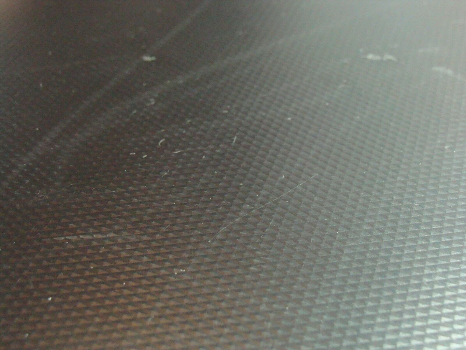 Lenovo Chromebook 300e 81MB 2nd Gen 11.6