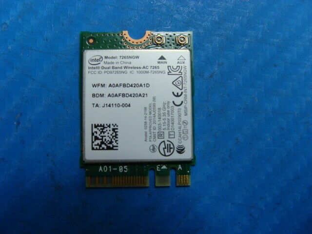 Asus Chromebook Flip 12.5