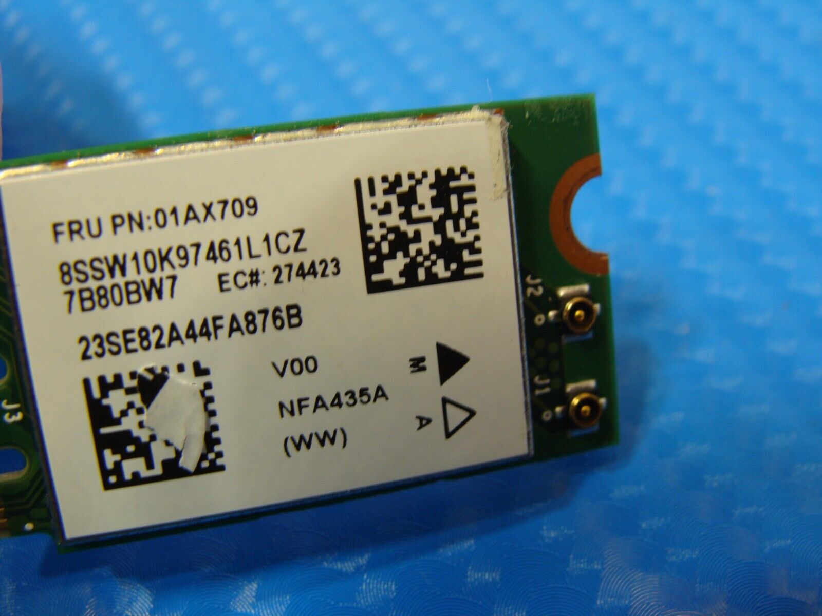 Lenovo IdeaPad 2 in 1 14 14