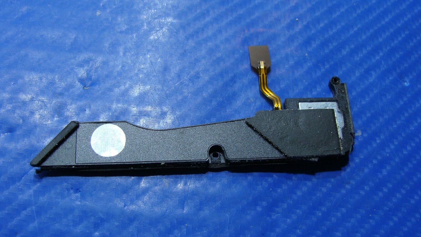 Microsoft Surface Pro 3 12