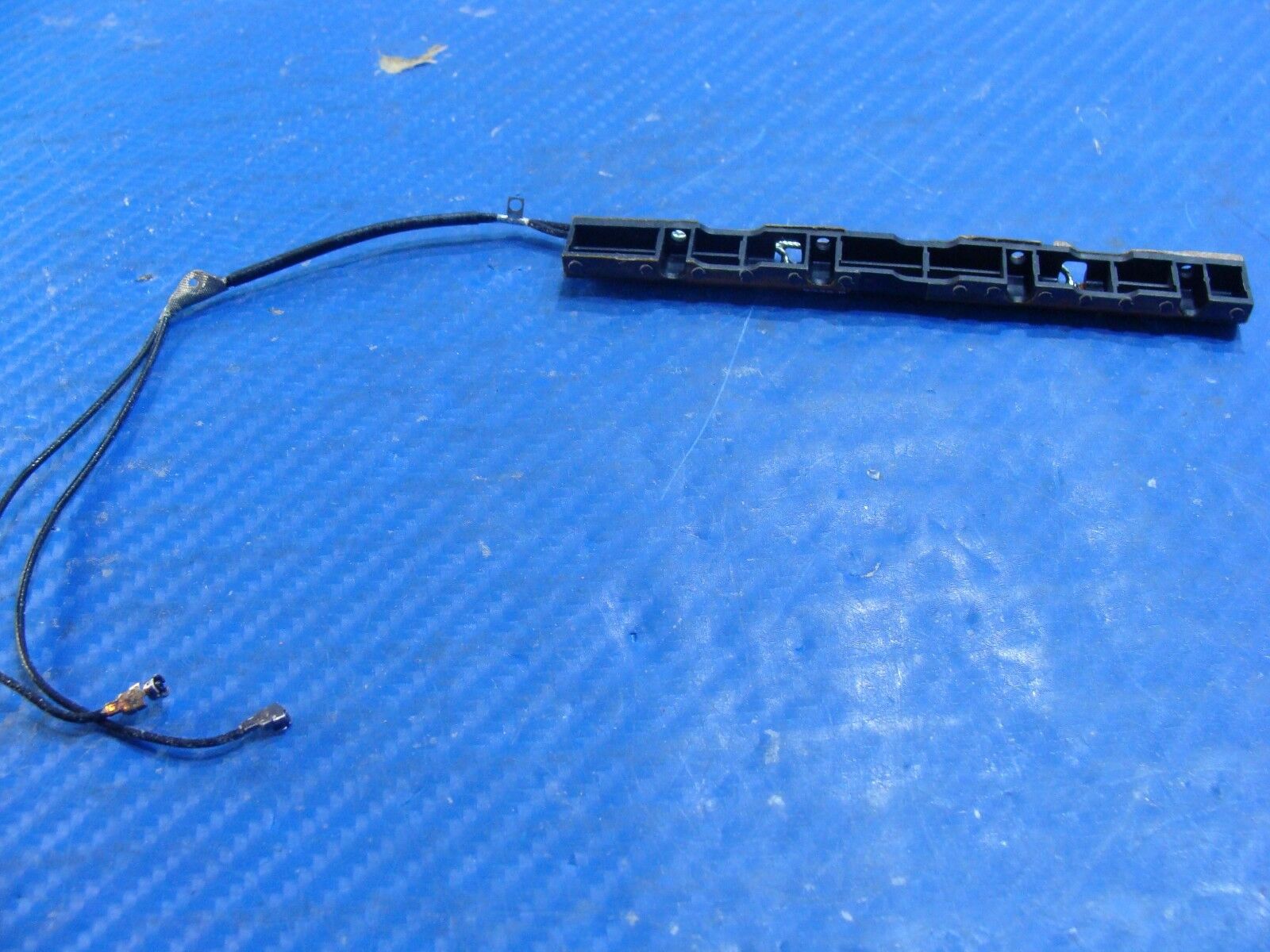 MacBook Pro A1286 15