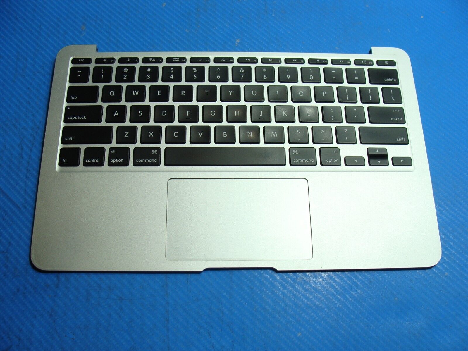 MacBook Air A1465 11