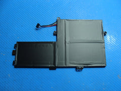 Lenovo IdeaPad S340-15IWL 15.6" Battery 11.25V 52.5Wh 4535mAh L18C3PF7