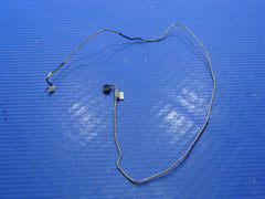 HP ProBook 4525s 15.6" Genuine Laptop MIC Microphone w/ Cable ER* - Laptop Parts - Buy Authentic Computer Parts - Top Seller Ebay