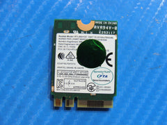 Lenovo Ideapad 15.6" 130-15ast OEM Laptop Wireless WiFi Card RTL8821CE 01AX710