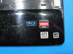 Sony Vaio PCG-61611L VPCEE25FX 15.5" Genuine Palmrest w/ Touchpad 45NE7PHN030 - Laptop Parts - Buy Authentic Computer Parts - Top Seller Ebay