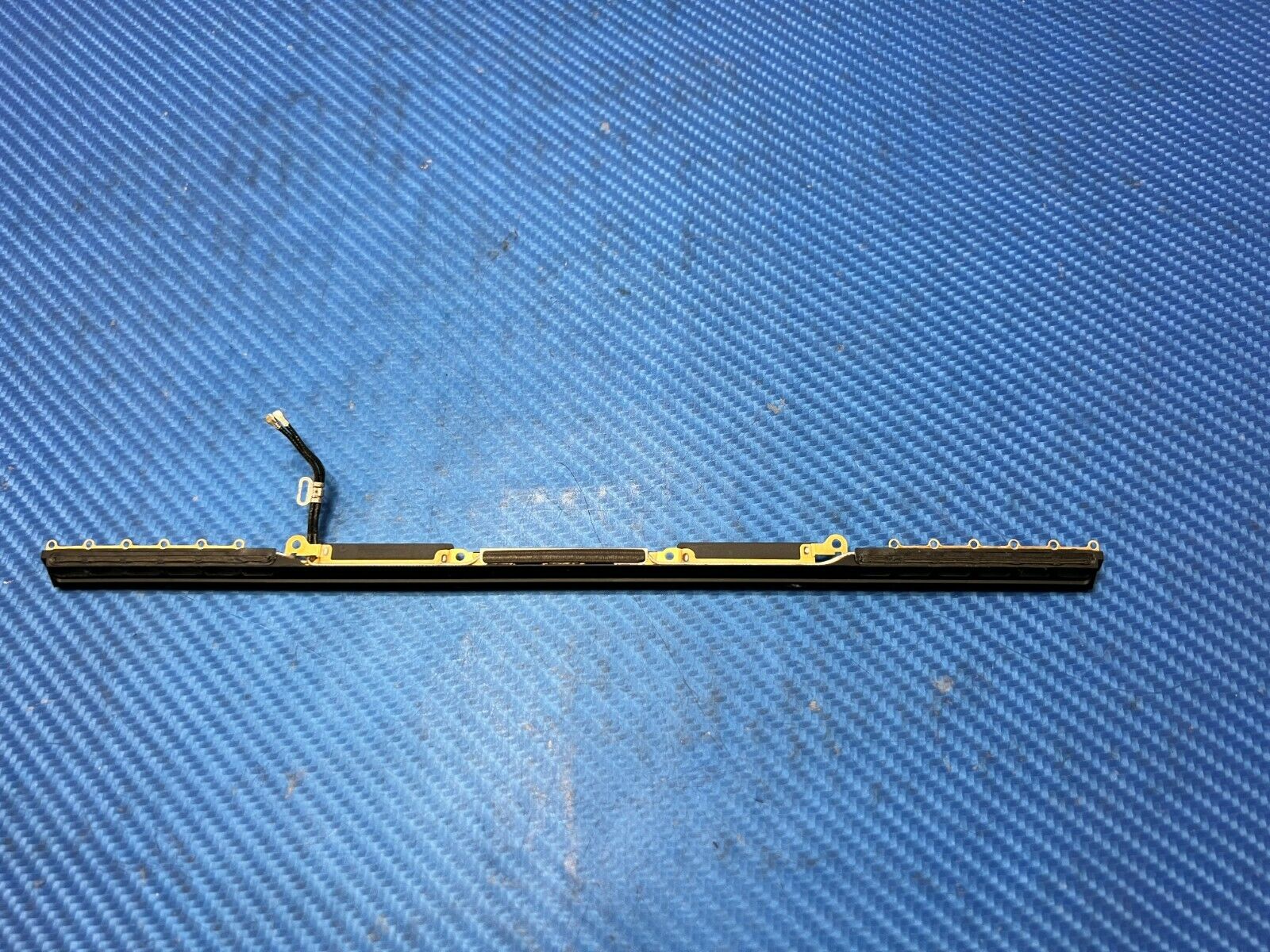 MacBook Pro A1708 13