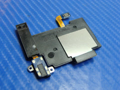 Samsung Galaxy Tab 4 SM-T530NU 10.1" Genuine Tablet Left Speaker ER* - Laptop Parts - Buy Authentic Computer Parts - Top Seller Ebay