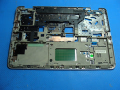 HP EliteBook 840 G3 14" Genuine Palmrest w/Touchpad 821164-001 Grade A