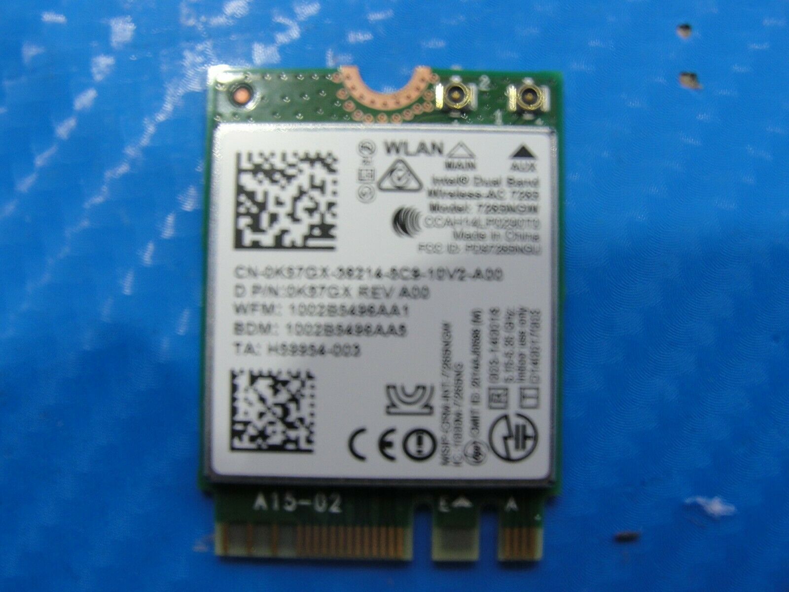 Dell Latitude E5450 14