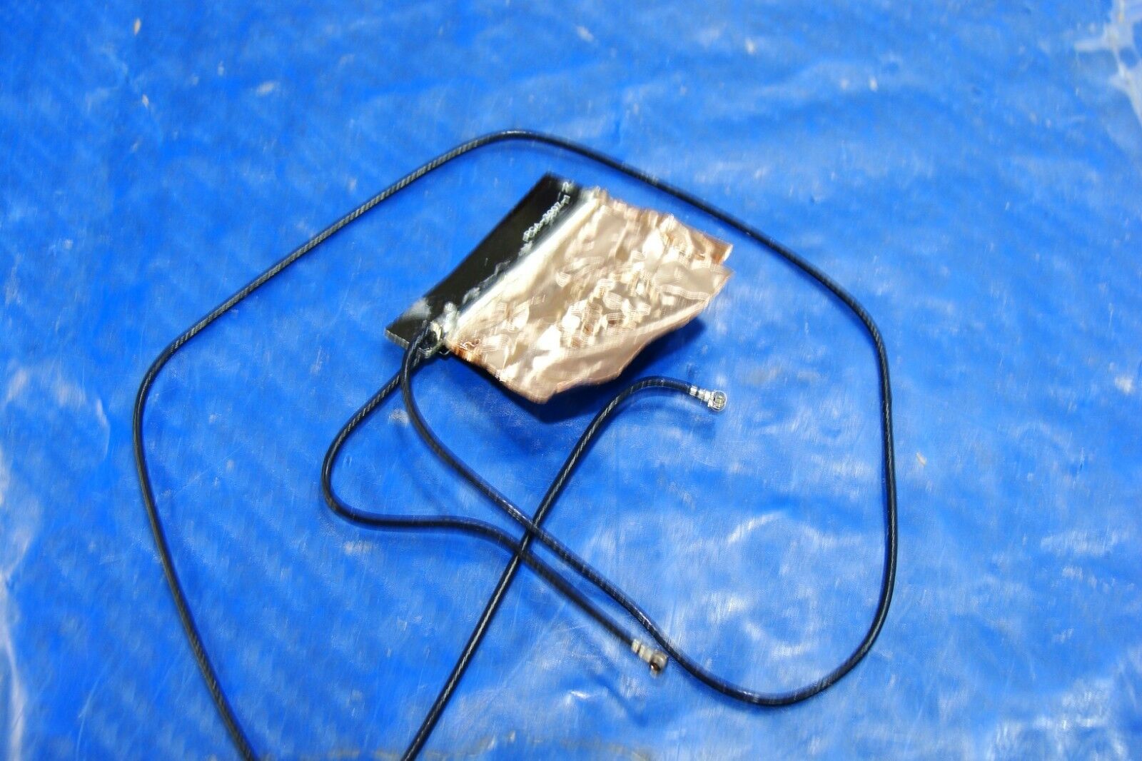 Nabi Big Tab HD 23.6