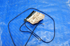 Nabi Big Tab HD 23.6" Genuine Tablet  WiFi Wireless Antenna PCA-3007-1 GLP* - Laptop Parts - Buy Authentic Computer Parts - Top Seller Ebay