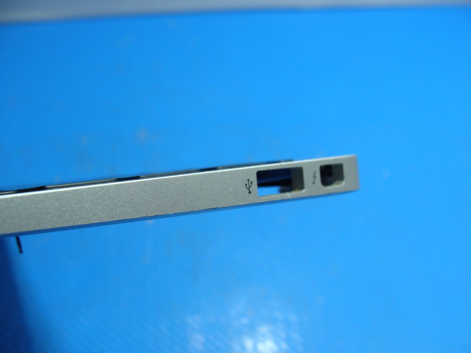 MacBook Air A1465 11