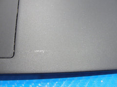 Lenovo Thinkpad T480s 14" Genuine Laptop Palmrest w/Touchpad ap16q000g00