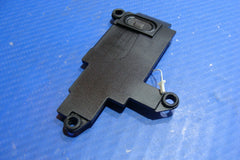 Lenovo IdeaPad S510p 20299 15.6" Genuine Laptop Speaker 23.40AB8.031 Lenovo