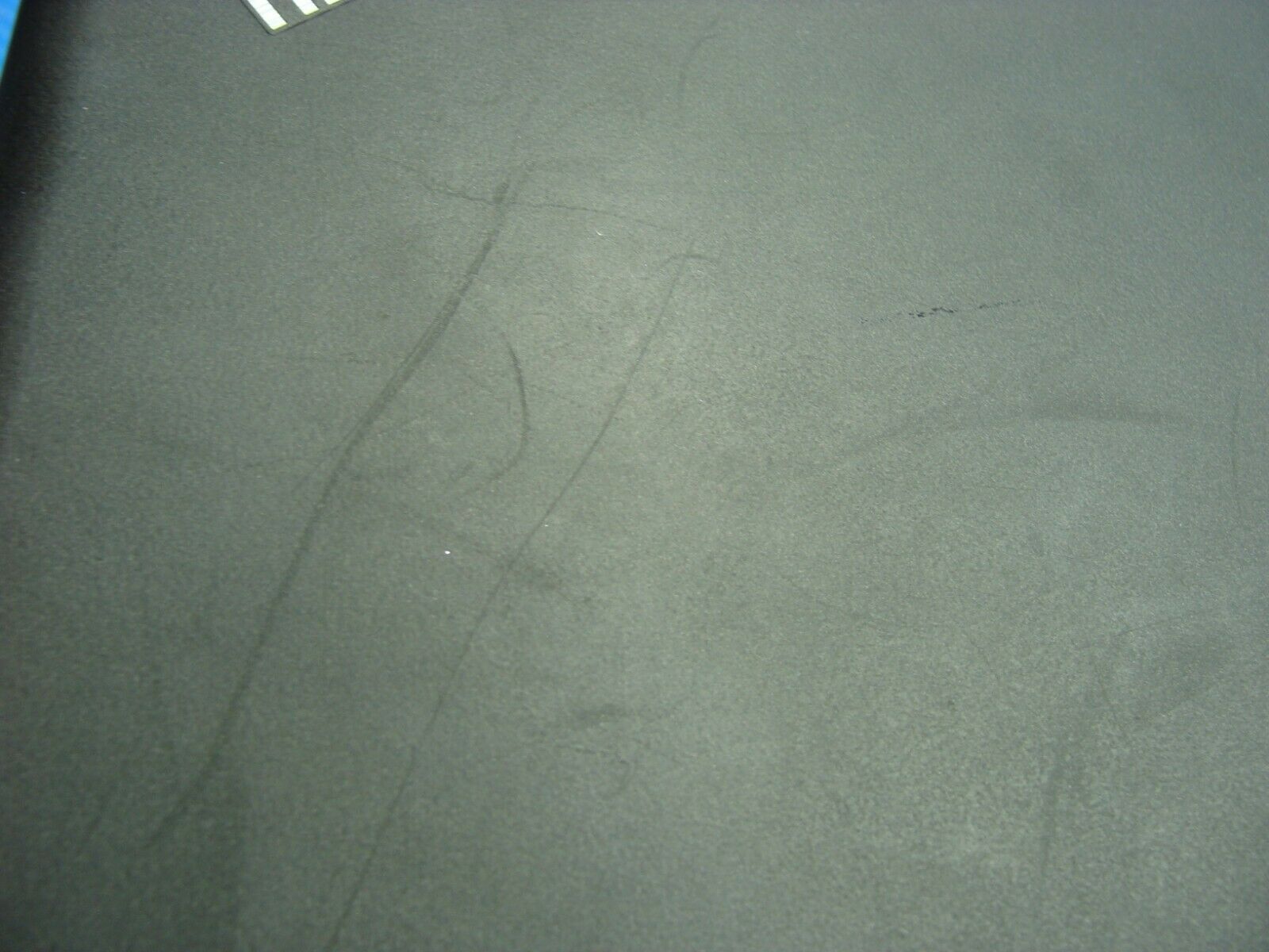 Lenovo Thinkpad E460 14