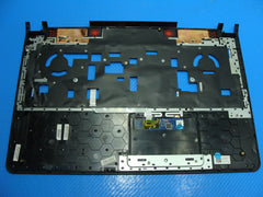 Dell Inspiron 15 7559 15.6" Genuine Laptop Palmrest w/Touchpad Y5WDT