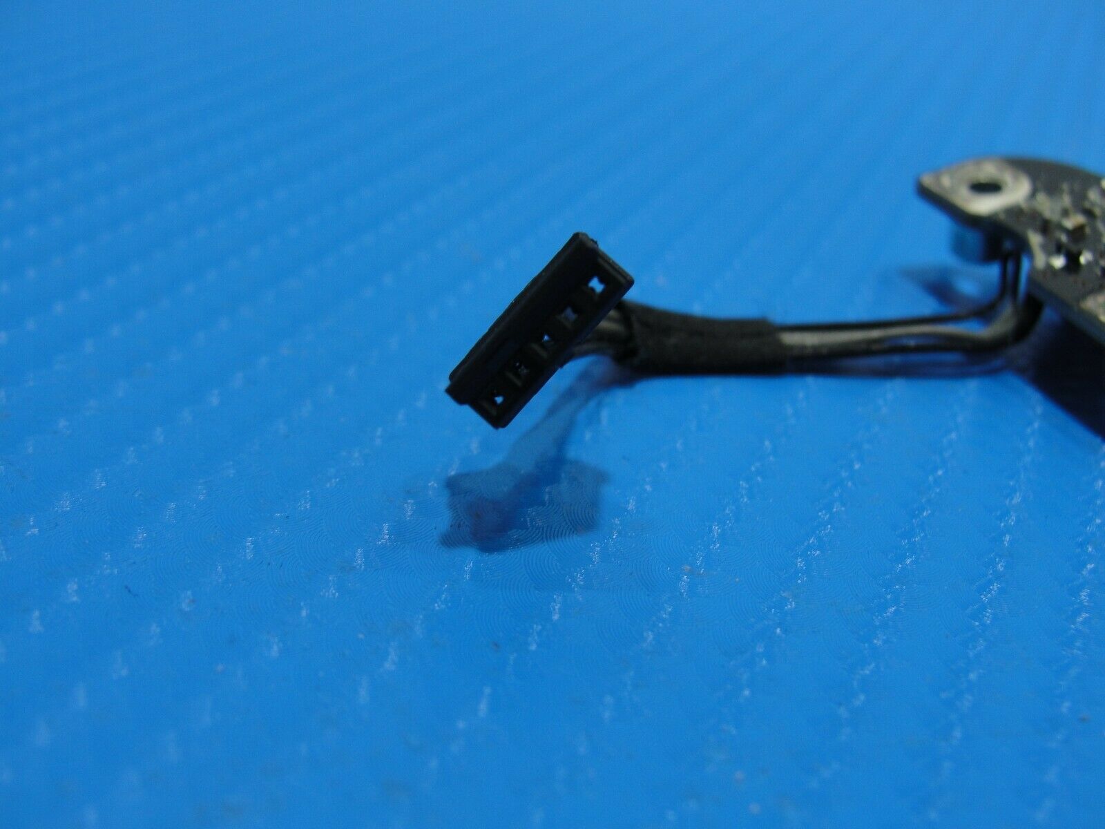 MacBook Pro A1278 13