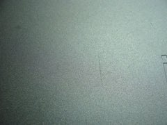 Dell Inspiron 7586 15.6" Genuine Laptop Bottom Case Base Cover 316WM