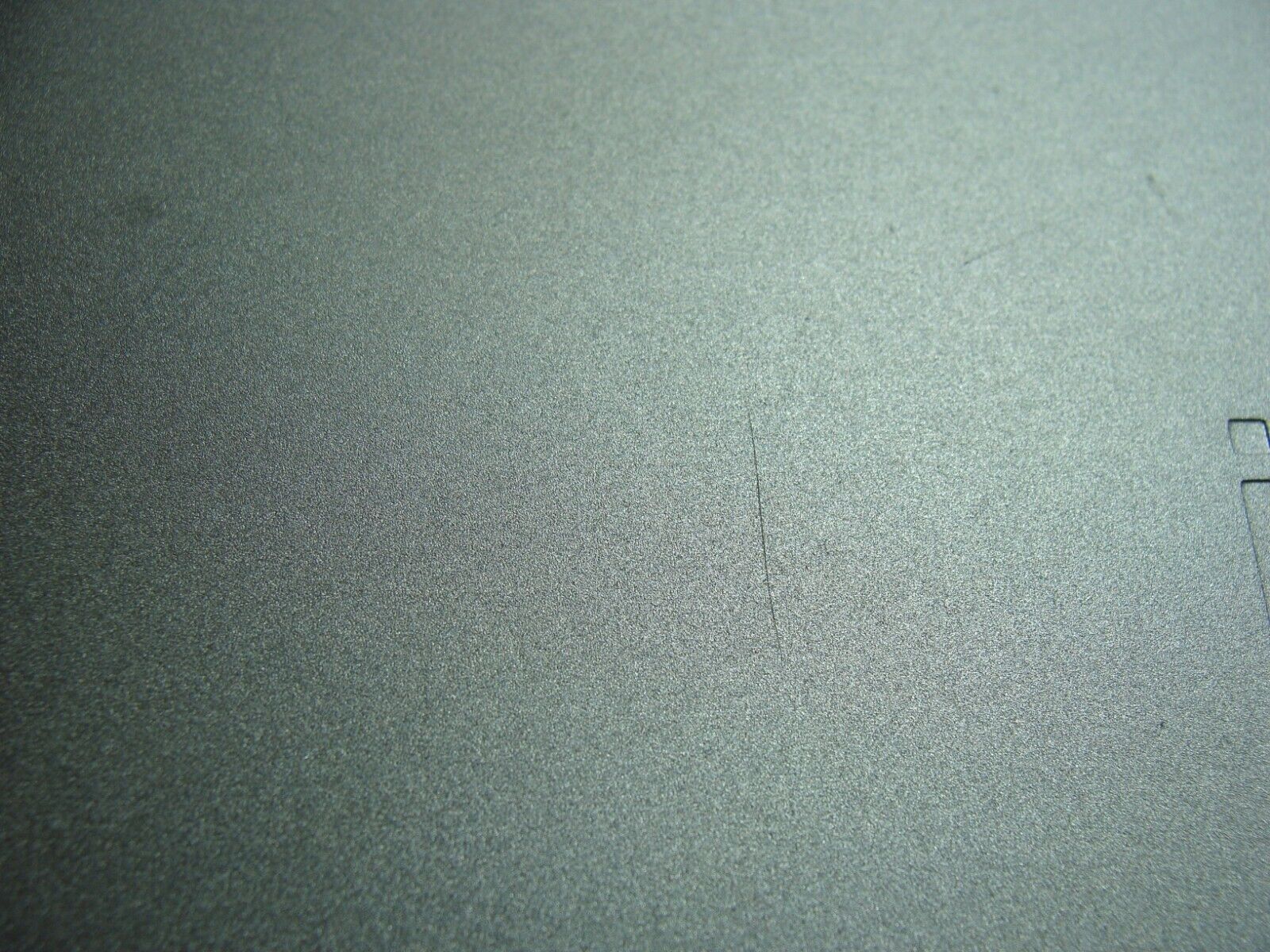 Dell Inspiron 7586 15.6