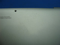 MacBook Pro A1278 13" Mid 2012 MD101LL/A Genuine Laptop Bottom Case 923-0103 "A" - Laptop Parts - Buy Authentic Computer Parts - Top Seller Ebay