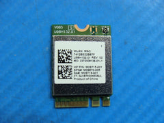 HP 15-dy2044nr 15.6 WiFi Wireless Card RTL8821CE M09715-001