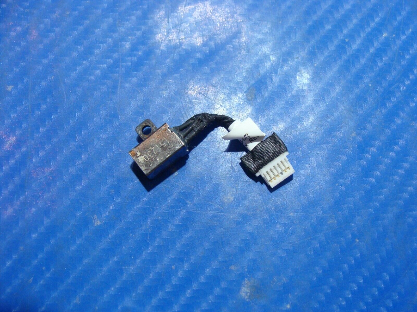 Dell Inspiron 11 3168 11.6