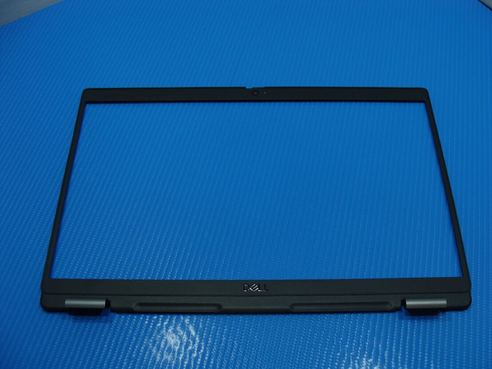 Dell Latitude 5320 13.3